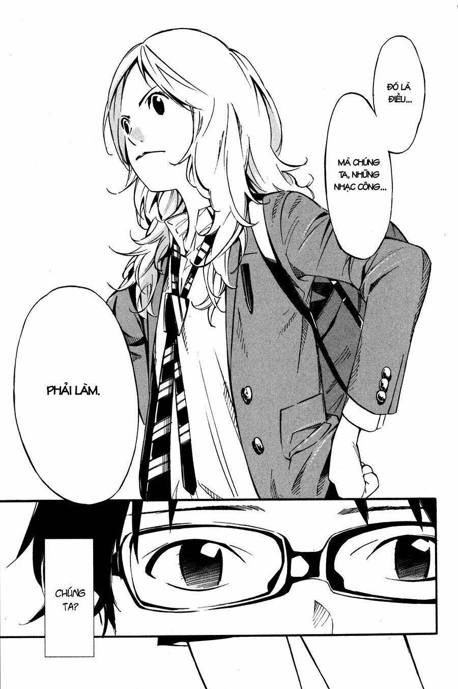 shigatsu wa kimi no uso chapter 3 36