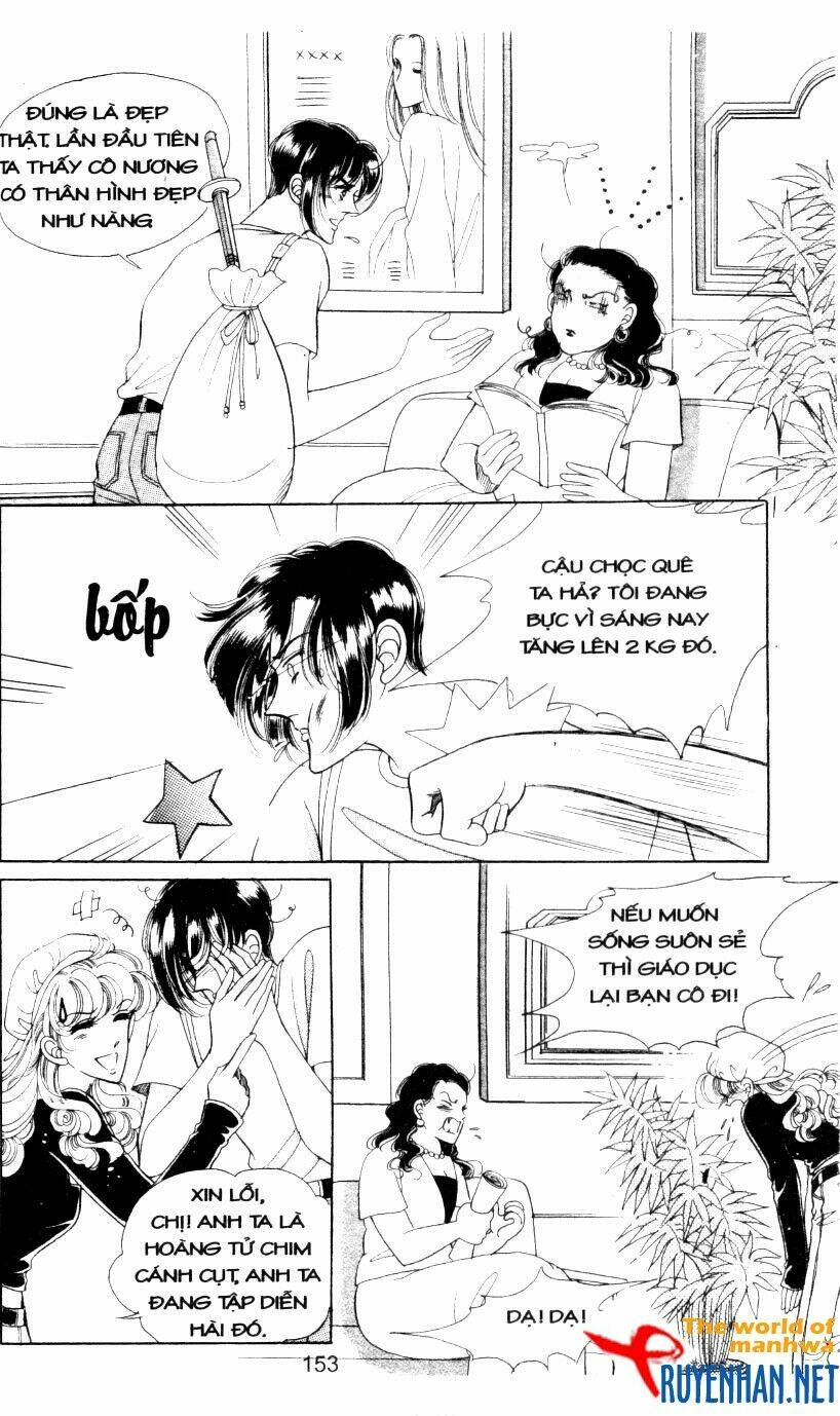 the sexy simpleton chapter 8 156