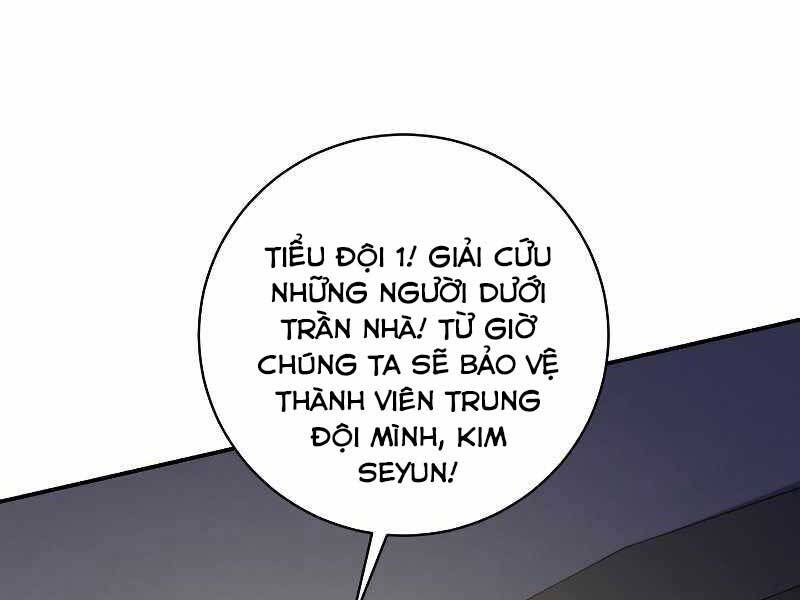 giả vờ làm kẻ vô dụng ở học đường chapter 24 2