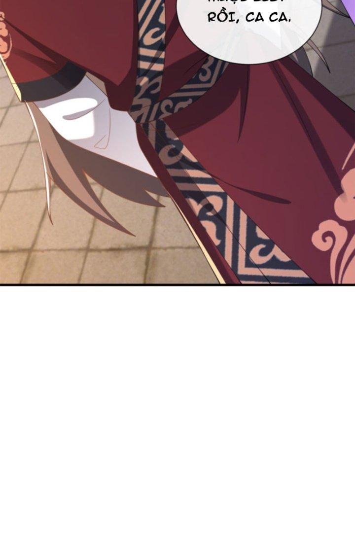 võ thánh này cũng quá khẳng khái chapter 7 42