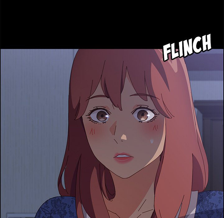 trợ lý chapter 30 30