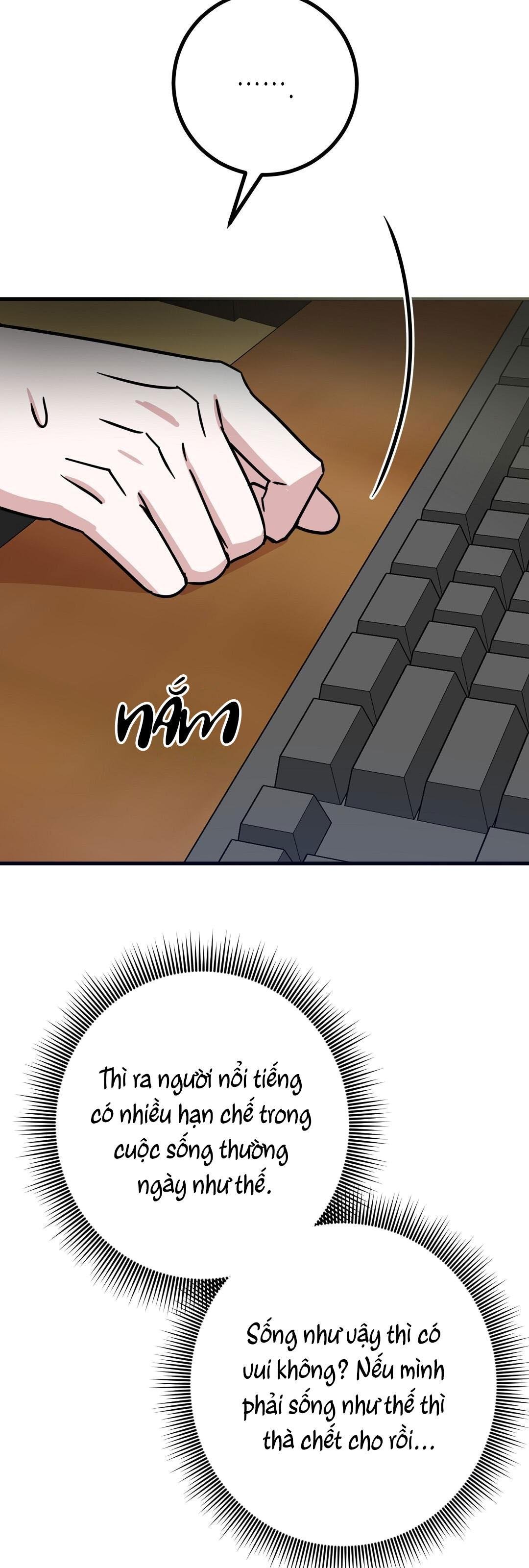 em bé và đại ca chapter 6 77