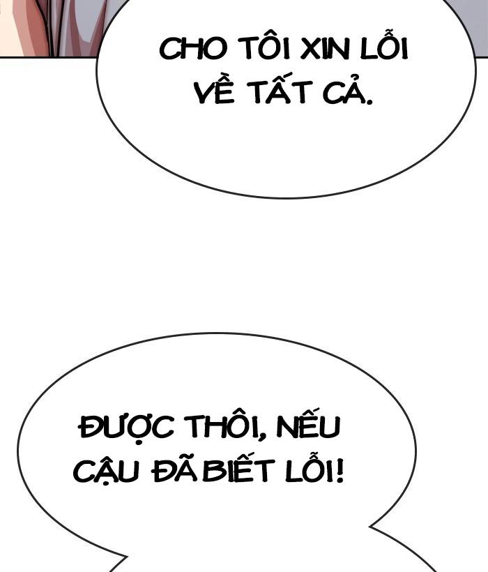 change (jinyuan) ss2 chapter 54.1 20