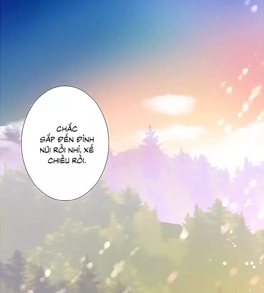 hoa chưa nở rộ chapter 19 52