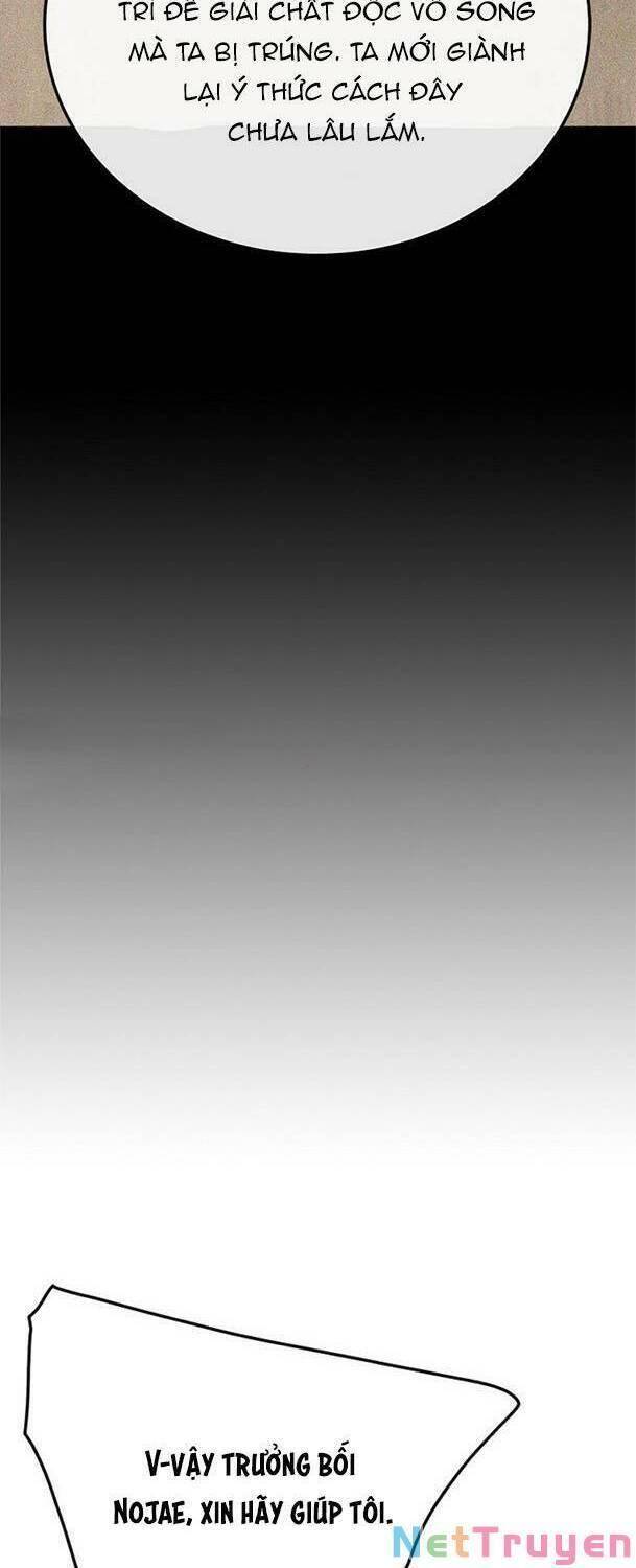 kiếm sĩ bất bại chapter 137 25