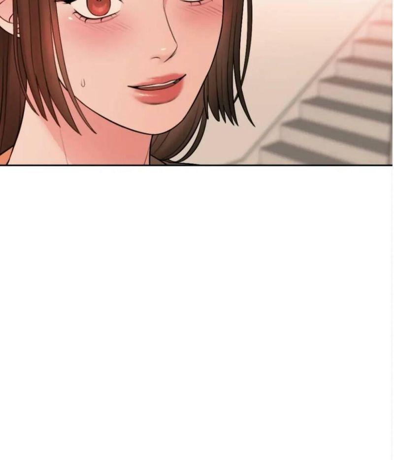 vô tình trở thành con gái của triệu phú chapter 34 2