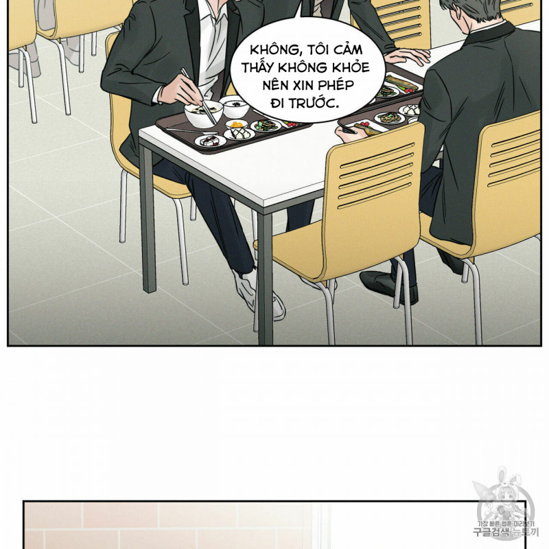 dù anh không yêu em chapter 6 69