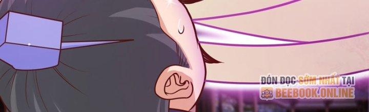 bảo vật rơi xuống đều thành muội tử chapter 18 178