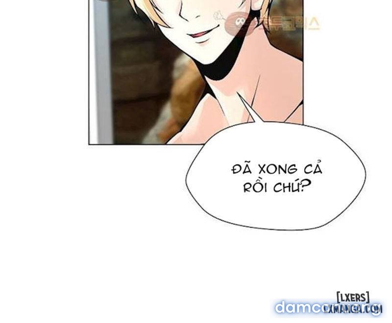 nô lệ song sinh chapter 100 12