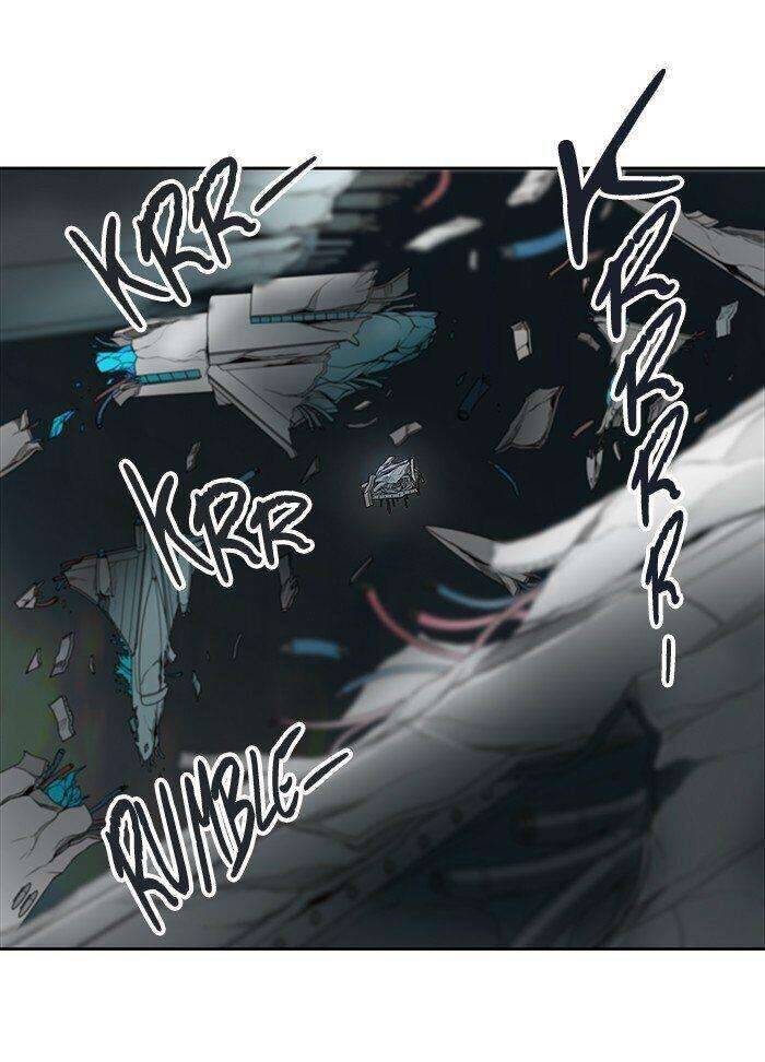 tòa tháp bí ẩn 2 chapter 473 83