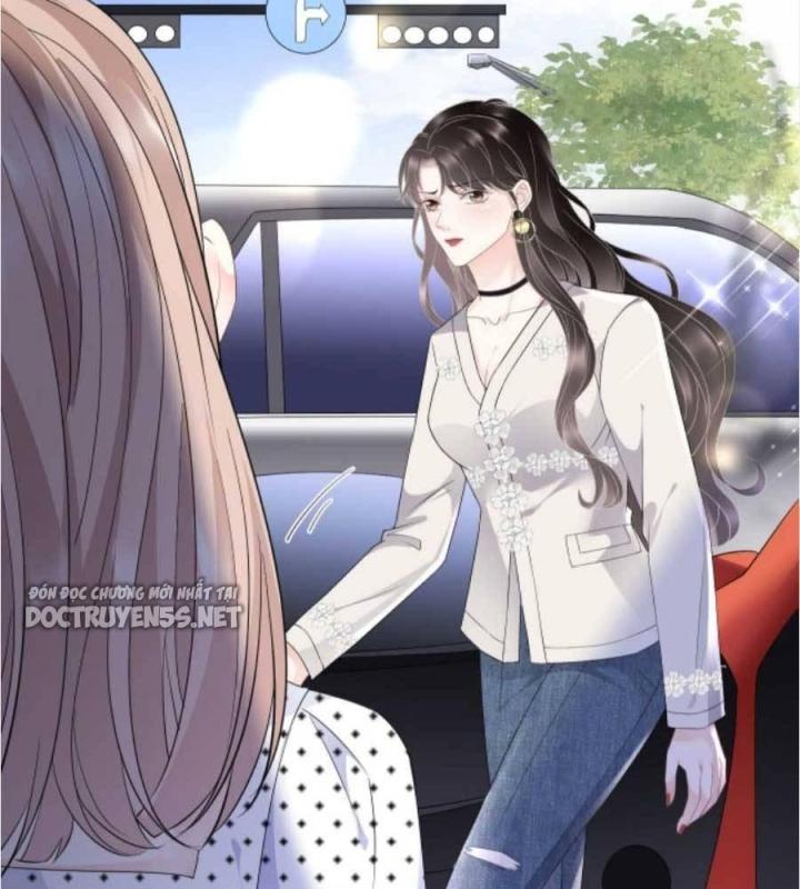 đại tiểu thư có thể có bụng dạ gì xấu chứ! (full) chapter 93 43