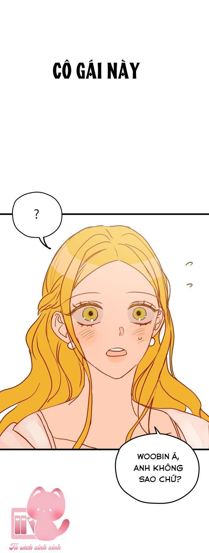 kẻ cắp gặp bà già chapter 4 81