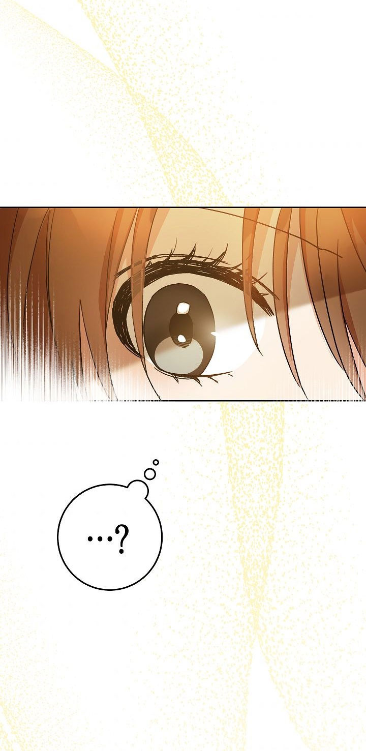 tiểu thư của những lá bài chapter 1 72