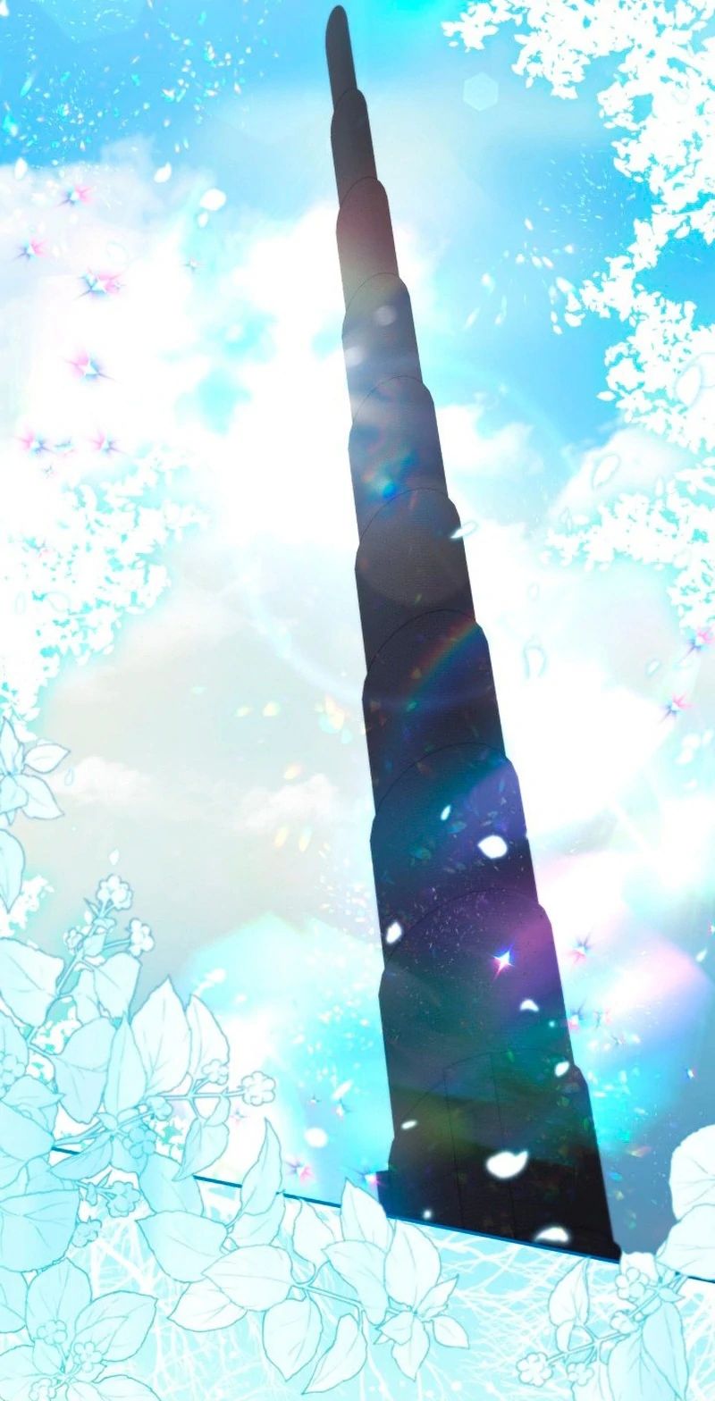 không có chỗ cho kẻ giả mạo chapter 78 26