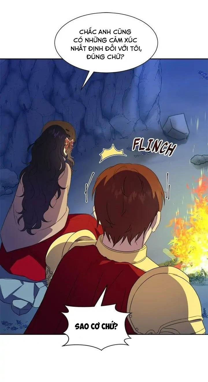 hương vị tình yêu chapter 92 57