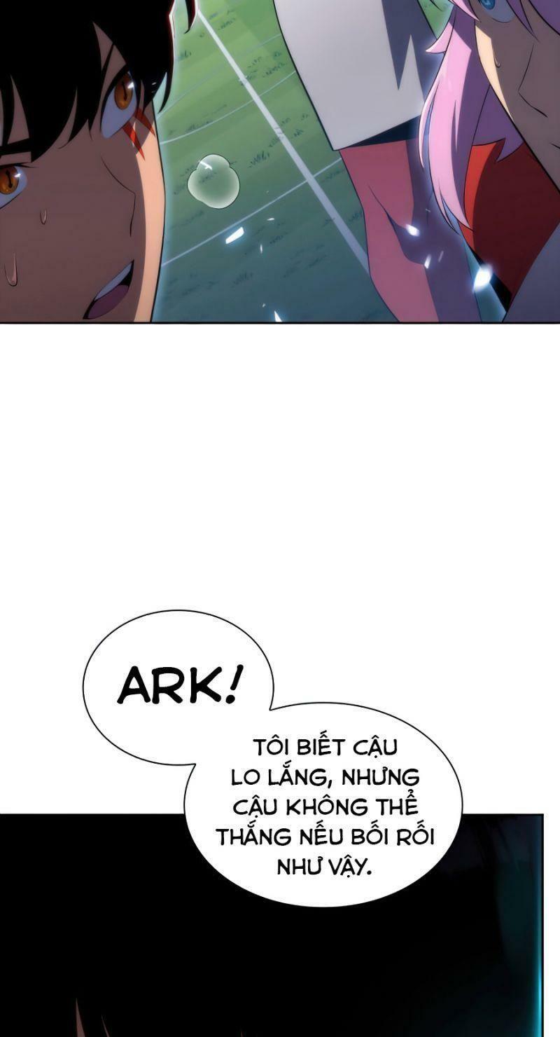 kẻ thách đấu chapter 20 71