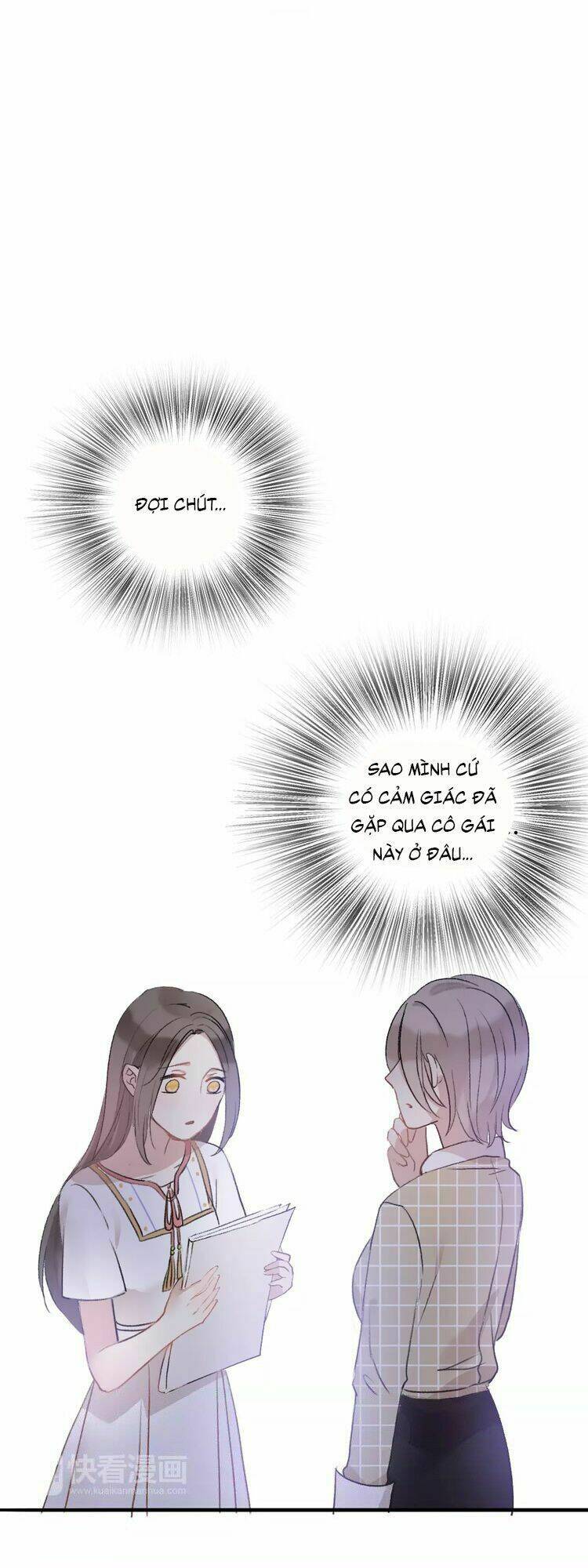 cuộc chiến tiền nhiệm chapter 9.3 4