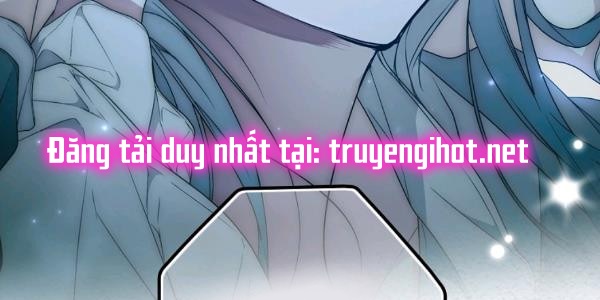 quý cô bí ẩn - secret lady chapter 34 43