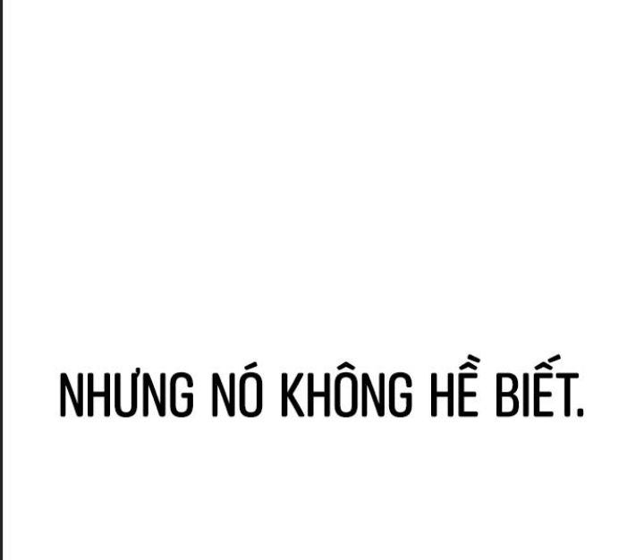 ám sát tuyển thủ học viện chapter 25 173