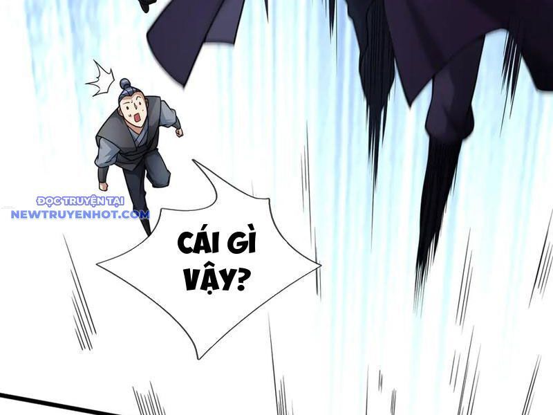 ngủ say vạn cổ: xuất thế đẩy ngang chư thiên chapter 70 101