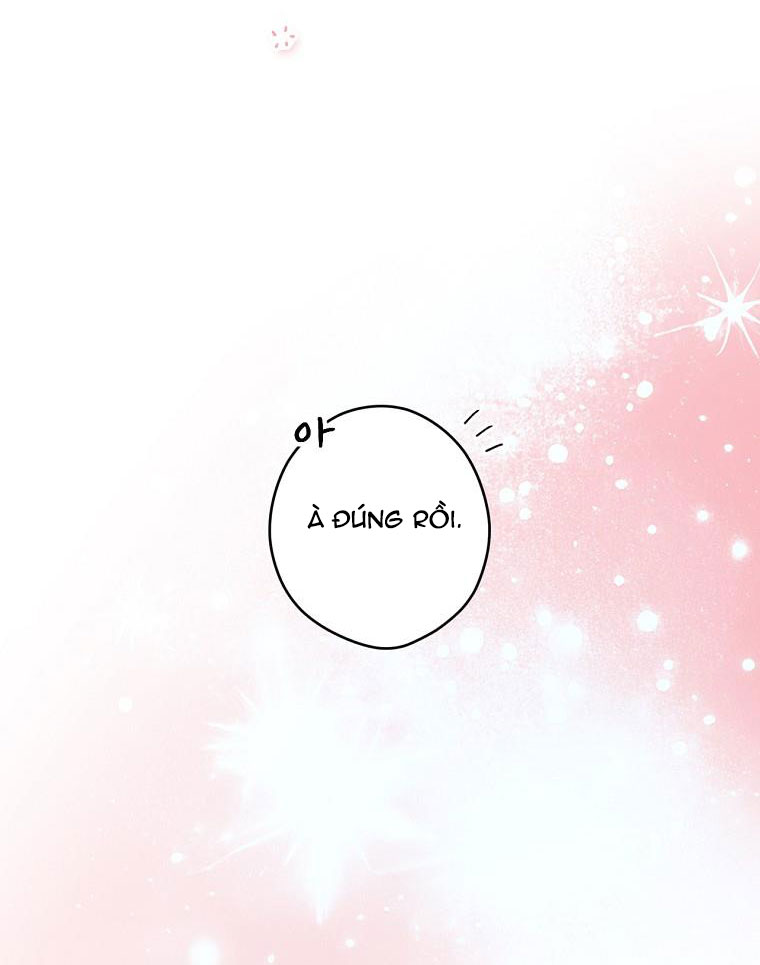 quý cô bí ẩn - secret lady chapter 108 37