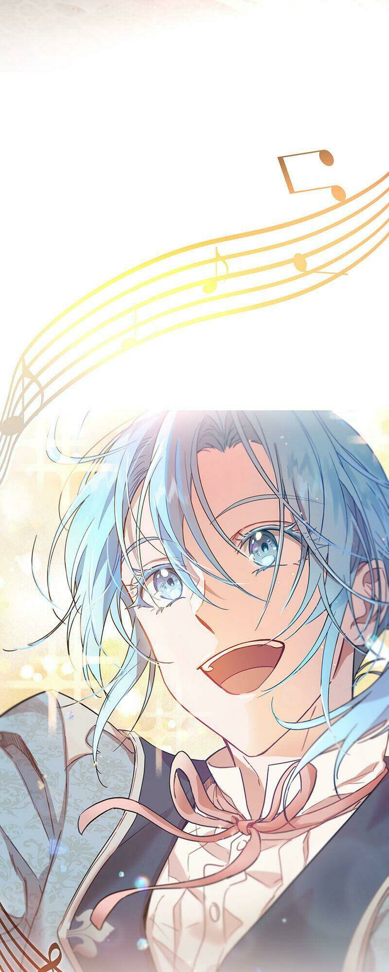 khế ước của ma tộc chapter 19 44