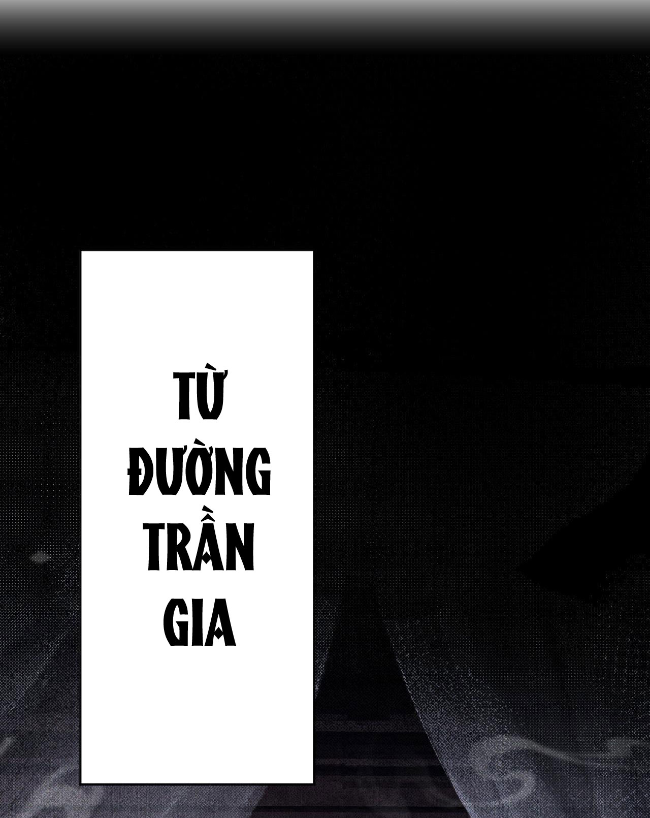 husky và sư tôn mèo trắng chapter 13 37