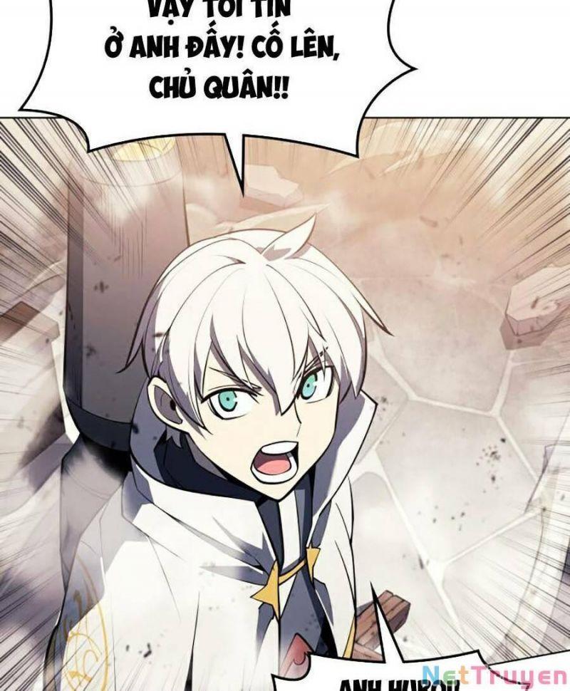 vượt qua giới hạn chapter 105 142