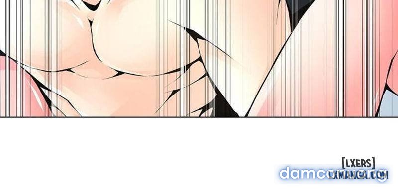 nô lệ song sinh chapter 104 22