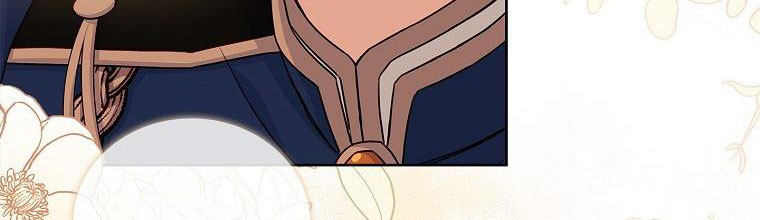 tiểu thư chỉ muốn được nghỉ ngơi chapter 58 316