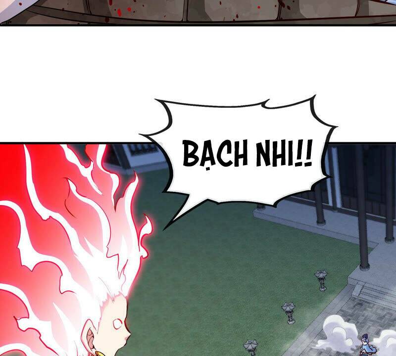 bản kiếm tiên tuyệt không làm nô chapter 9 35