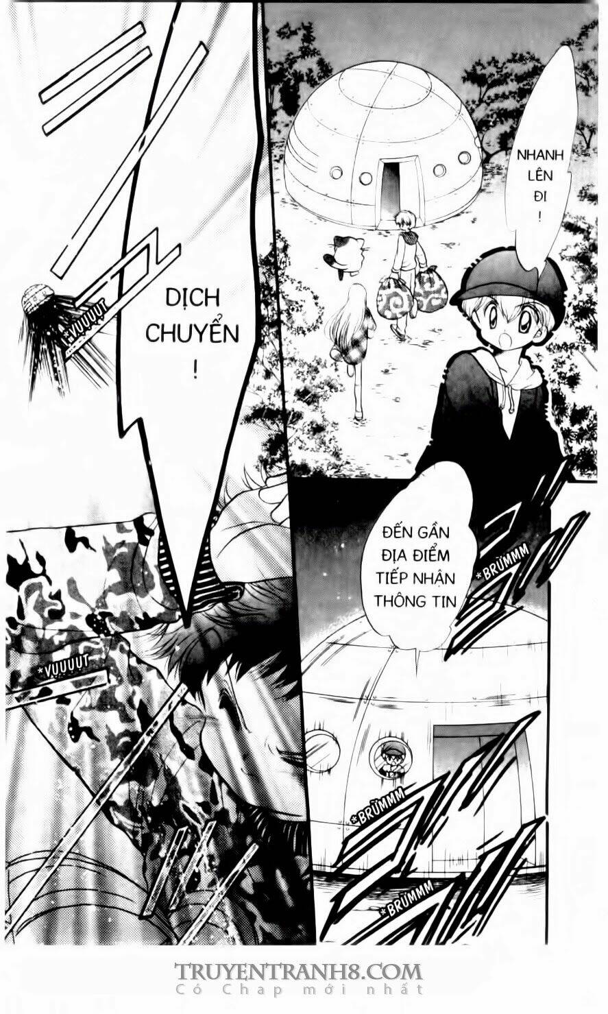 em bé ufo chapter 55 14