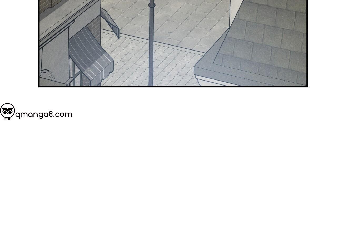 luân đôn trong màn đêm chapter 34 137