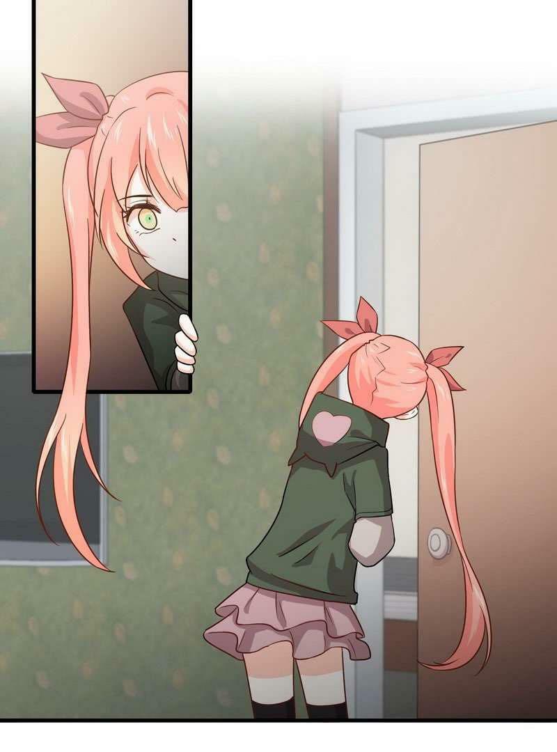 xuyên không vào thế giới nữ cường chapter 60 12