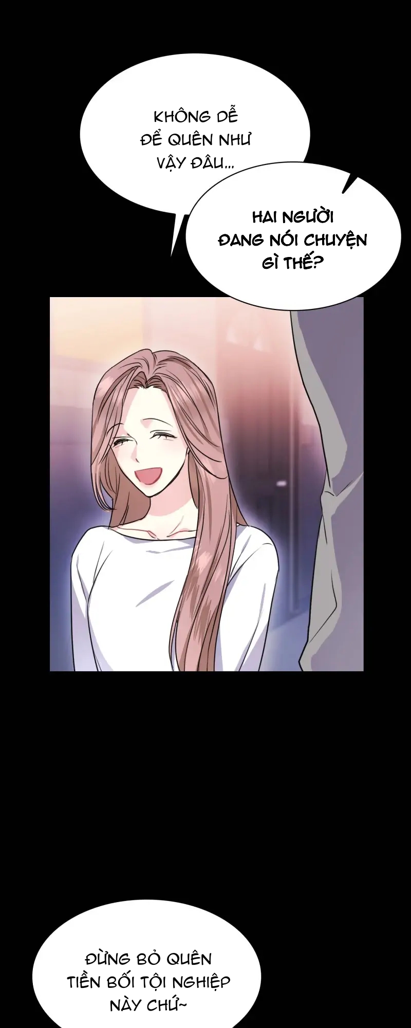 vanilla soda sky chapter 31 20