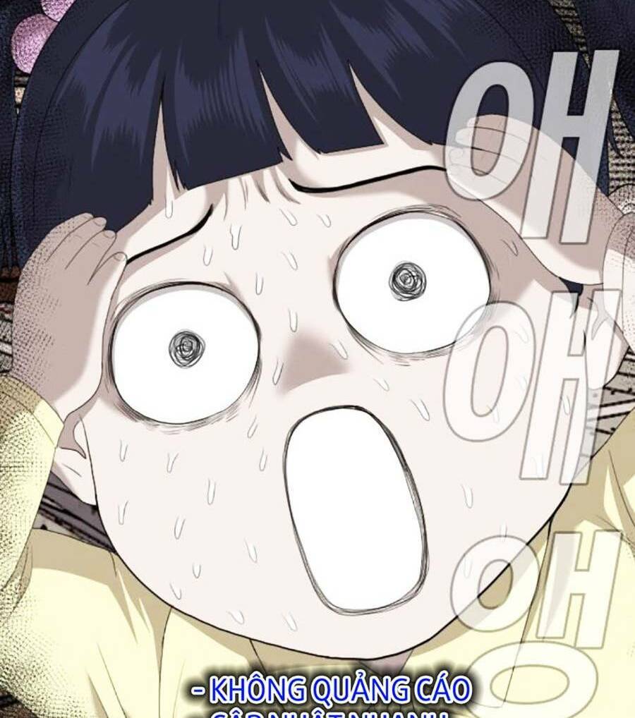 người xấu chapter 150 145