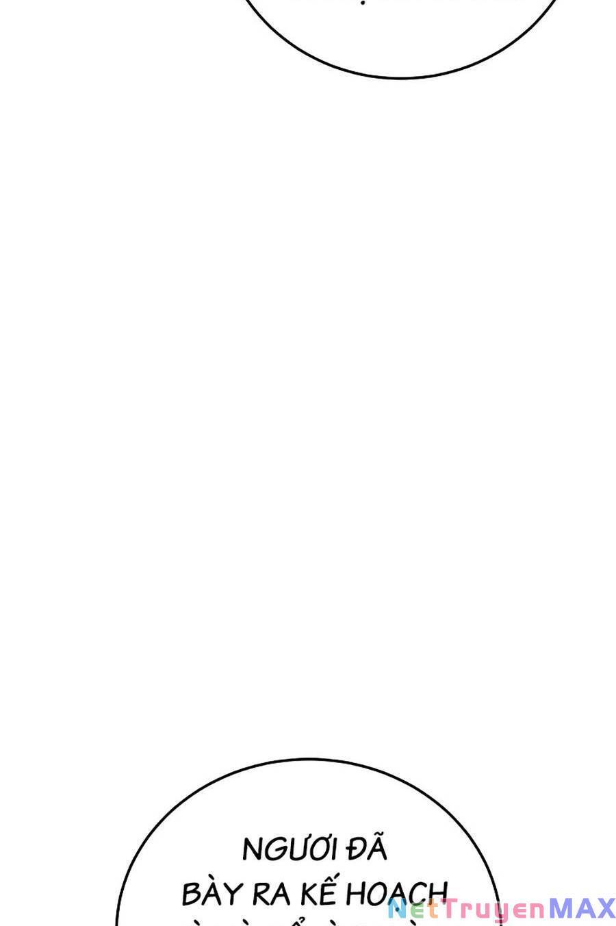 võ đang kỳ hiệp chapter 108 18