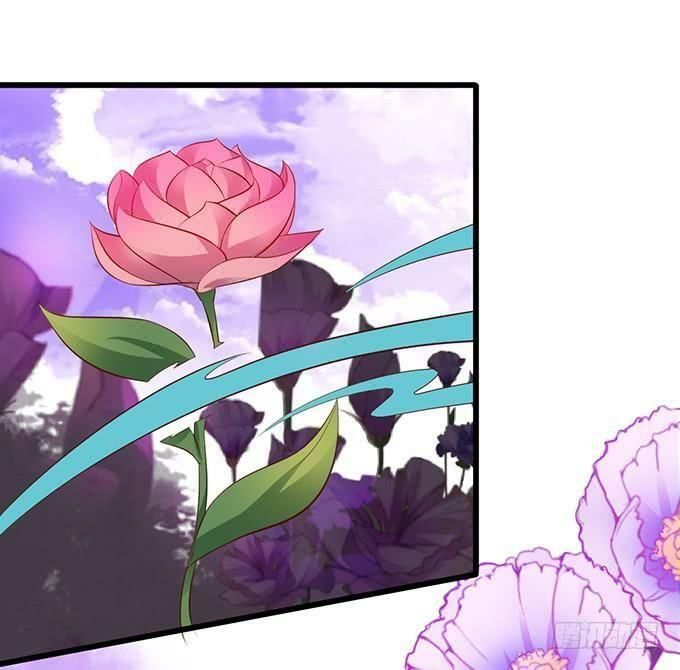 hồ tiên hung bạo chapter 139 42