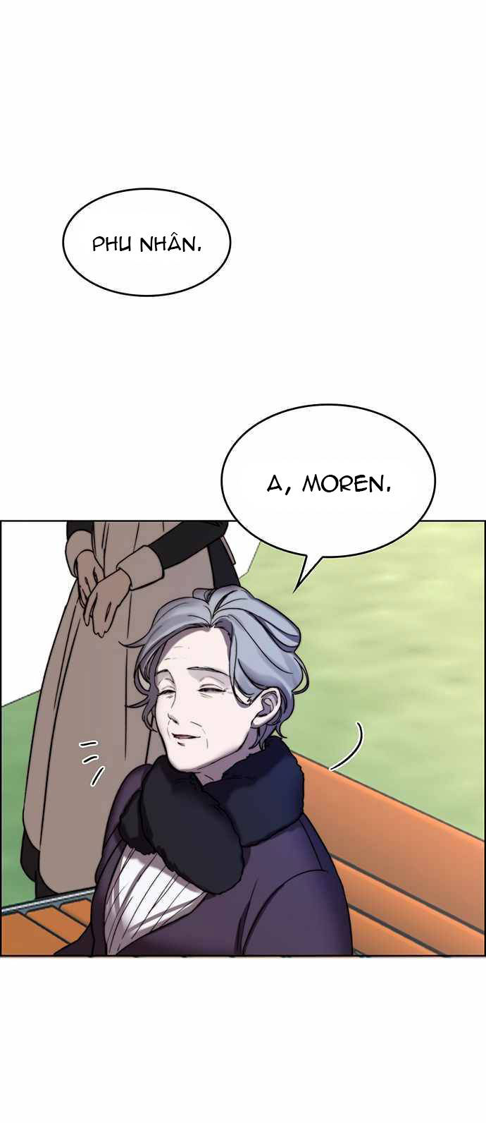 nàng sierra chapter 3 6