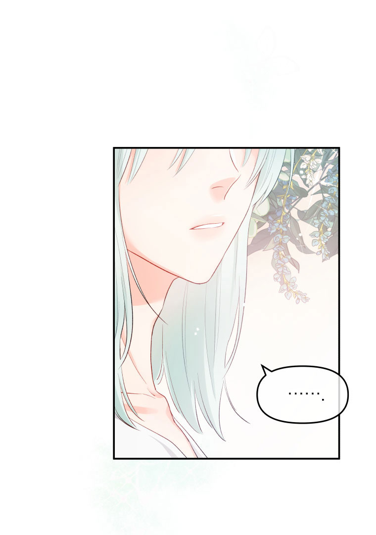 đừng đặt tình cảm mình vào cuốn sách đó chapter 3 28