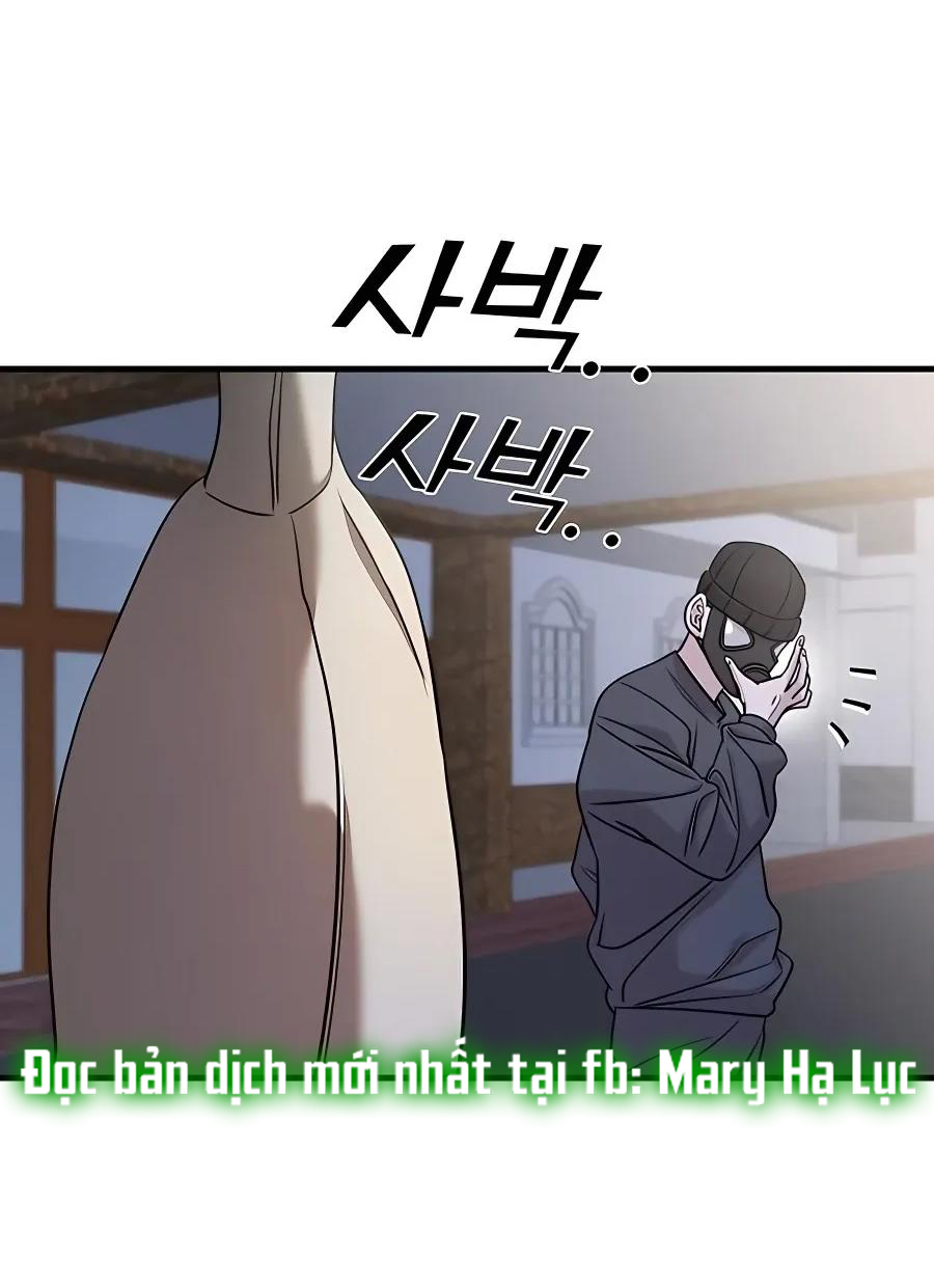 phản diện thuần túy chapter 36.1 23