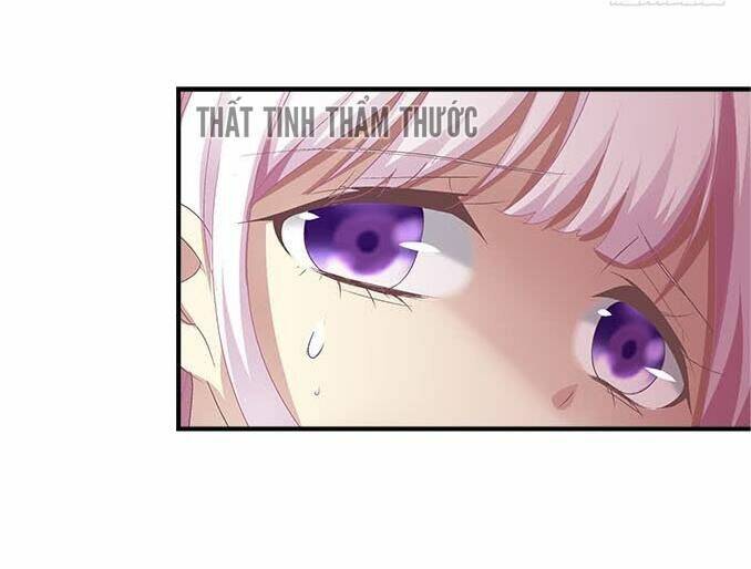 thiên lại âm linh chapter 37 5
