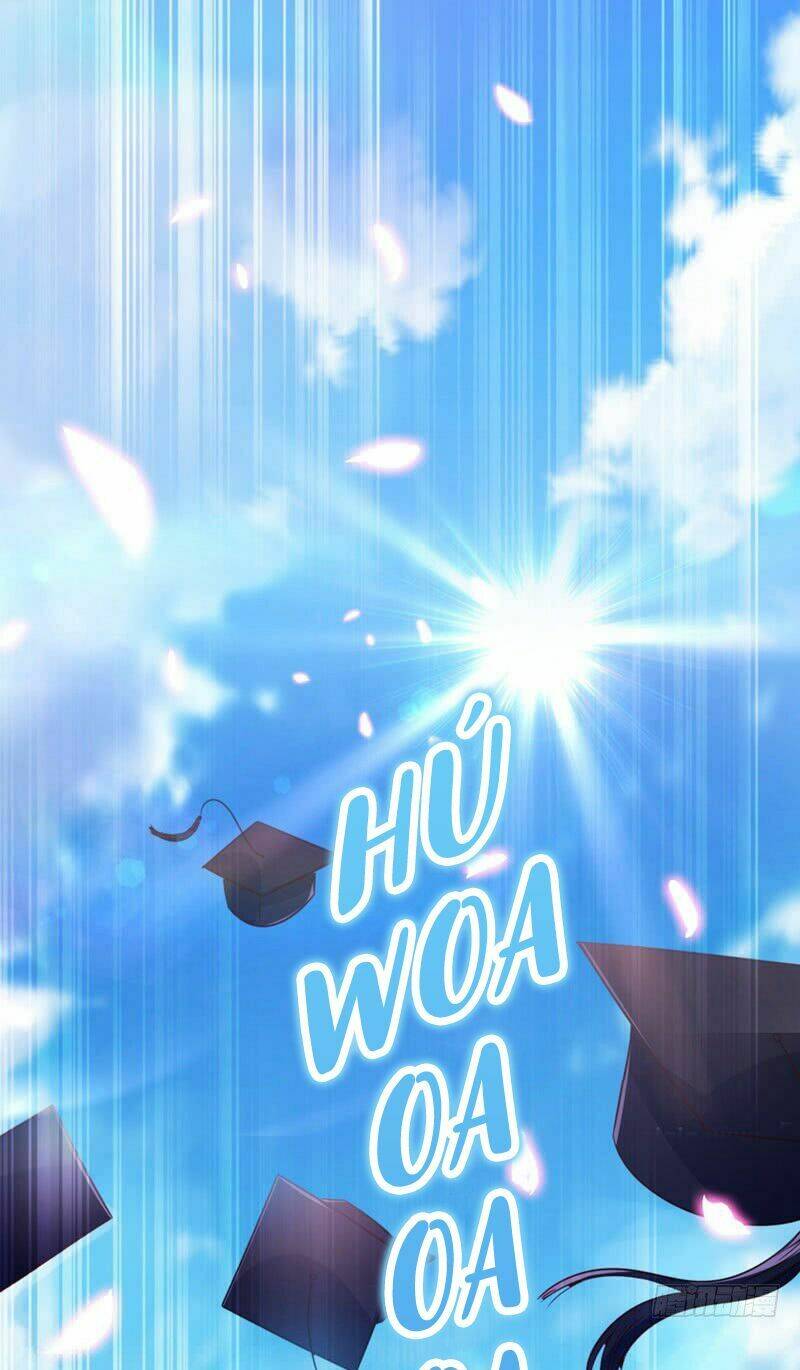 thiên thần gấu trúc muốn được ôm chapter 1 4