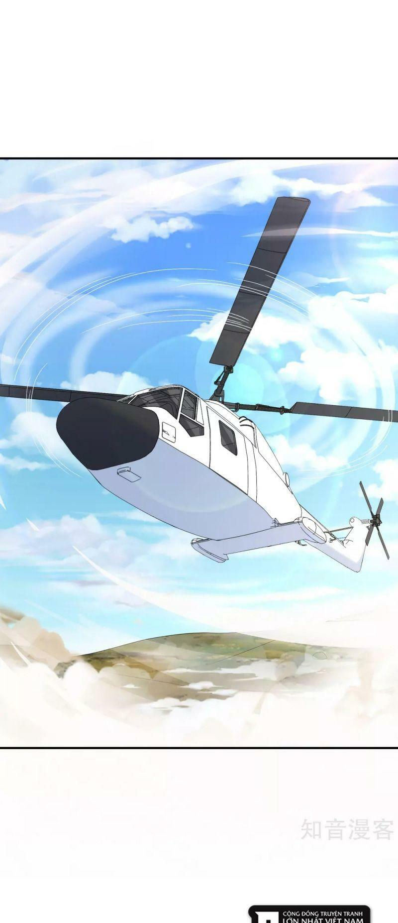 vòng bạn bè mạnh nhất của tiên giới chapter 122 17