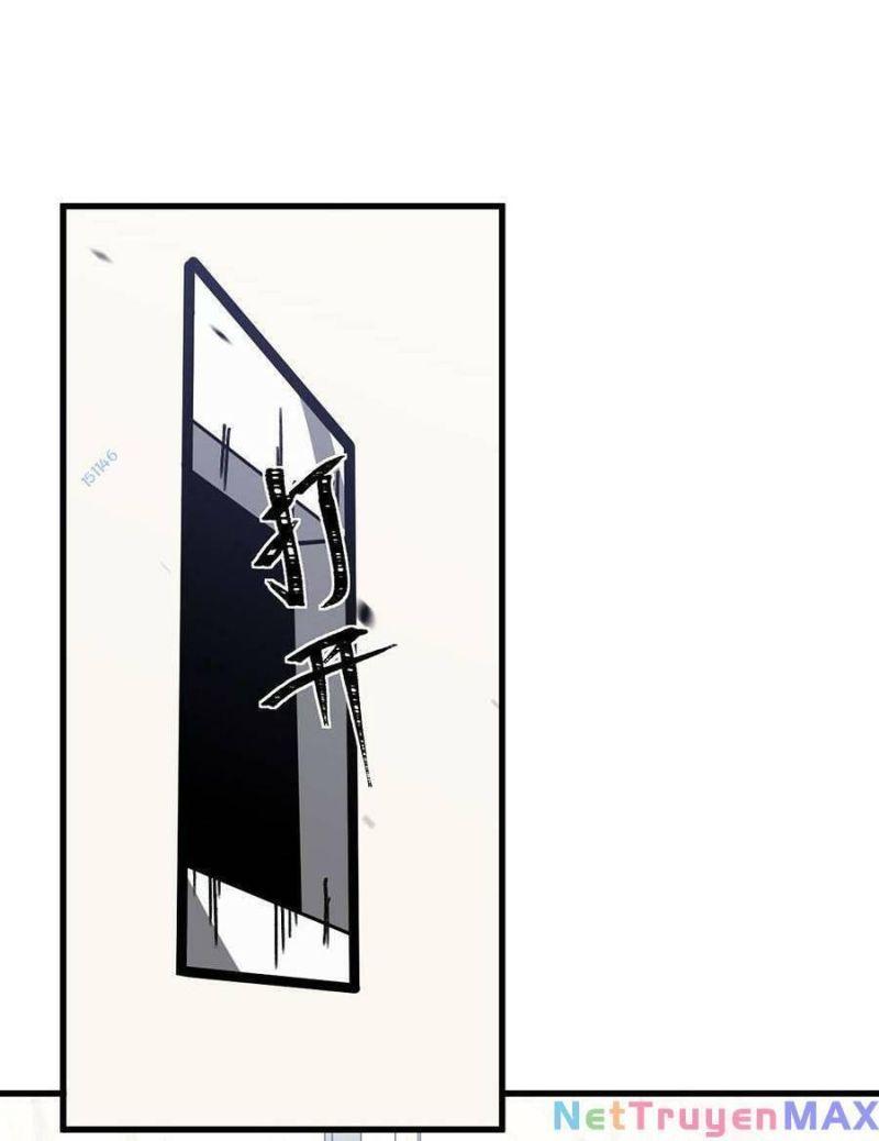 siêu tiến hóa chapter 108 40