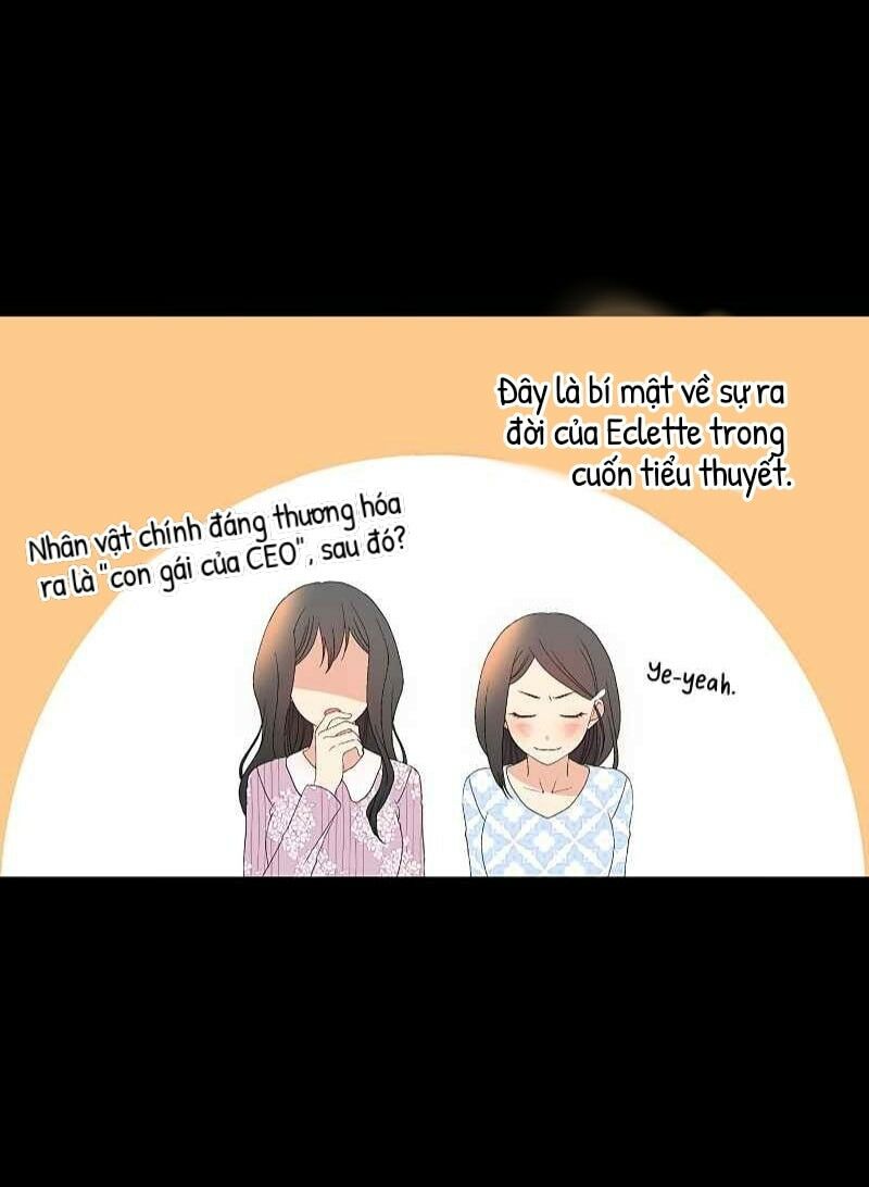 công chúa thời gian có hạn chapter 4 70