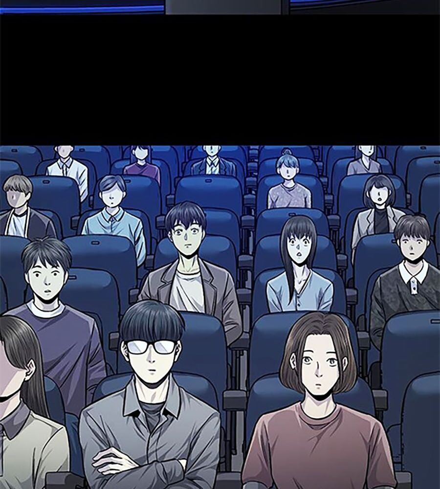 Tao Là Công Lý chapter 58 37