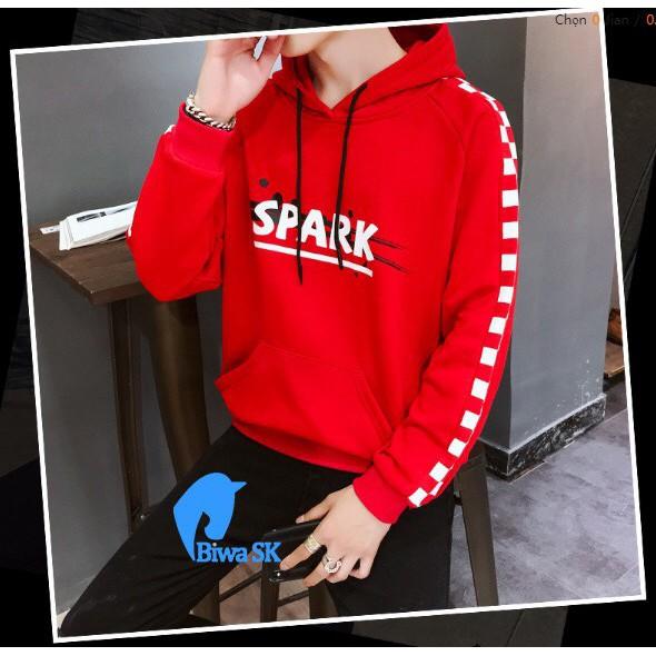 &lt;&gt; ÁO HOODIE NỈ NGOẠI CHẤT DÀY DẶN CỰC ĐẸP CỰC NGẦU