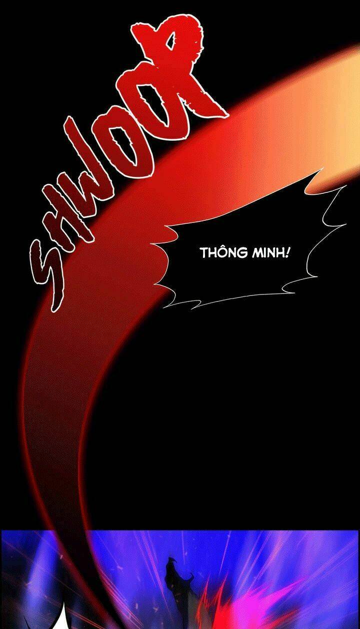 biên niên sử lãnh nguyệt chapter 14 19