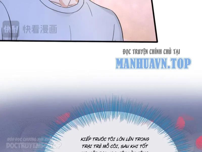 tiên tôn trùng sinh đi ở rể này có chút ầm mĩ chapter 1 24
